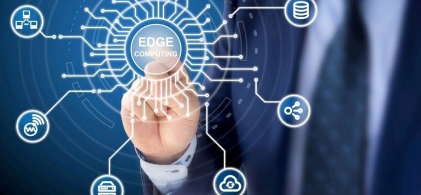Las telco y los servicios móviles basados en edge computing
