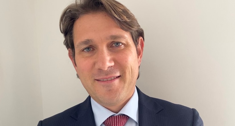 Exclusive Networks fortalece la protección del Directorio Activo con la tecnología de Alsid