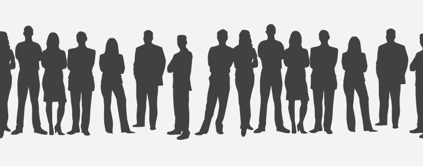 Datos recientes sobre el empleo en el sector IT