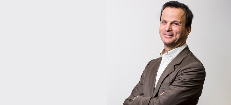 Eliminar brechas de protección