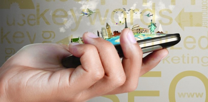 TI para impulsar el turismo