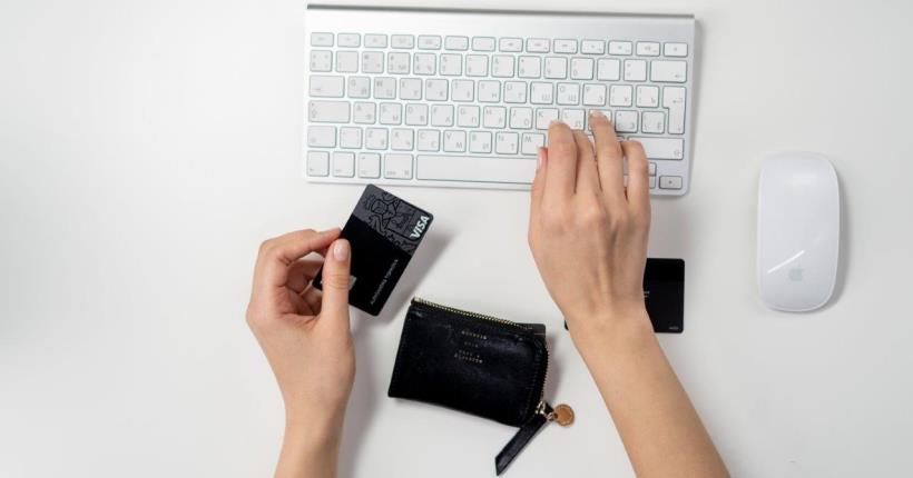 Vender online con éxito