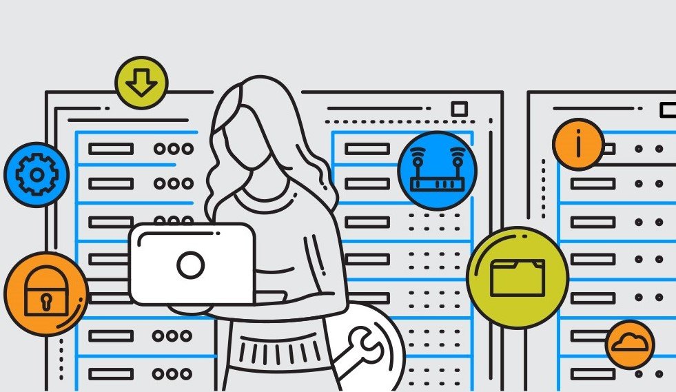 Los ataques DNS ponen el foco en la nube