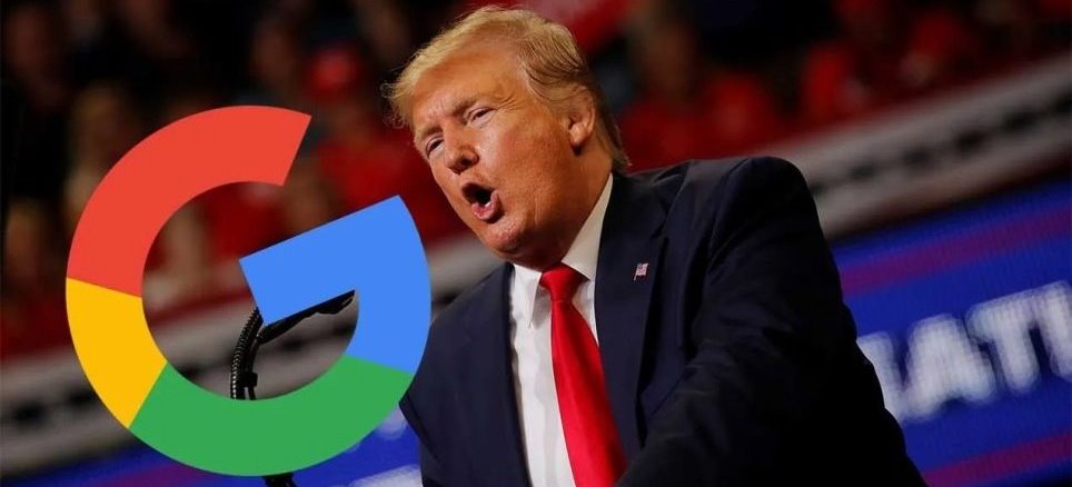 Estados Unidos y la tasa Google, un conflicto con visos de eternizarse