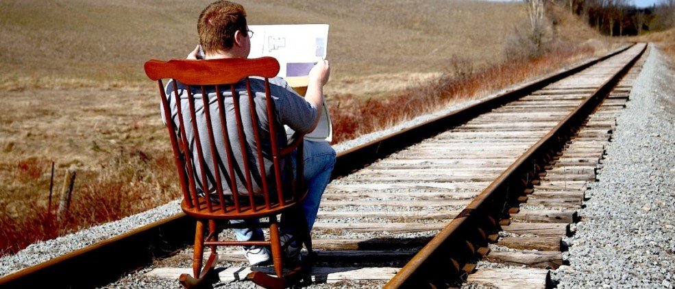 Irreal protección del teletrabajo