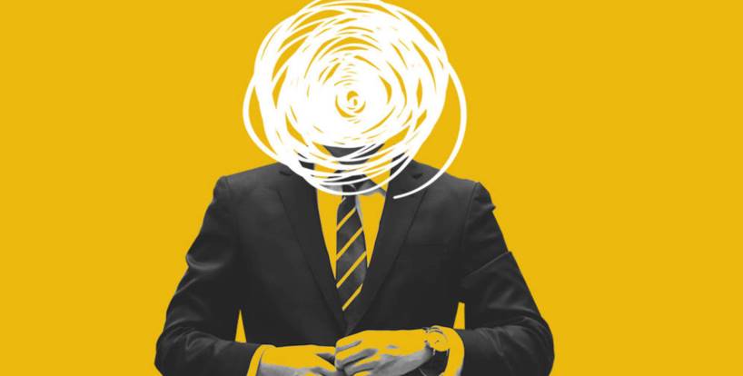 Más BEC con el teletrabajo