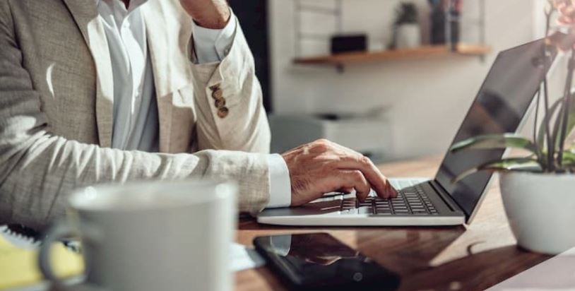 ¿Teletrabajo tras la crisis?