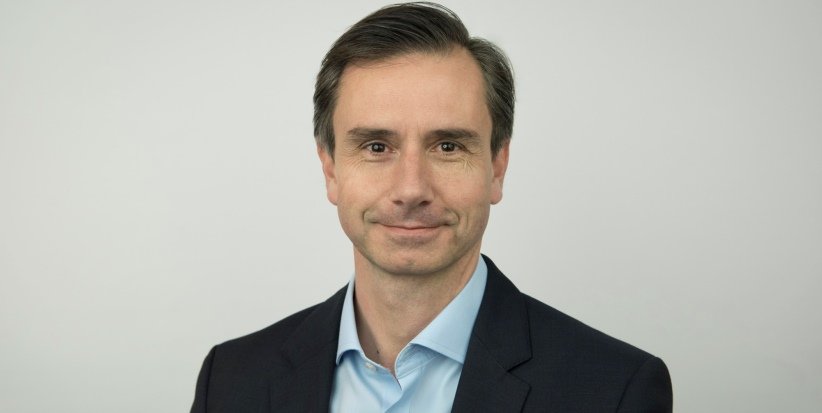 Exclusive Networks se asocia con Proofpoint para ofrecer acceso remoto seguro a través del canal