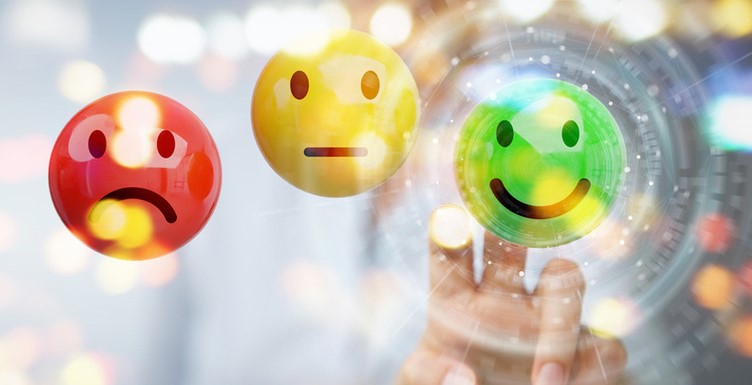 Tendencias de la experiencia del cliente en la nueva normalidad