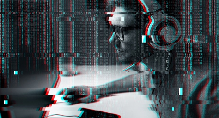 Crecen las ciberamenazas al mundo gamer