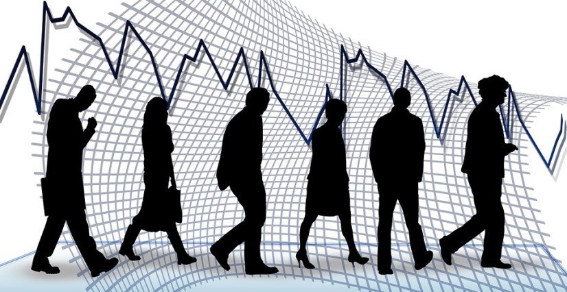 Qué sectores han crecido durante la crisis del COVID-19 y por qué