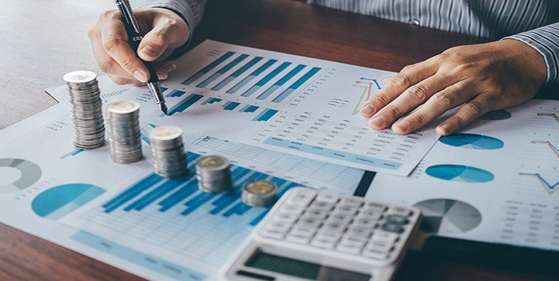 La fiabilidad del dato en el depósito digital de cuentas