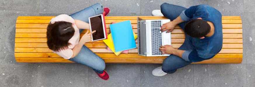 ¿La digitalización lega valor a la sociedad?