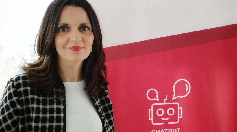 Bots al rescate del eCommerce