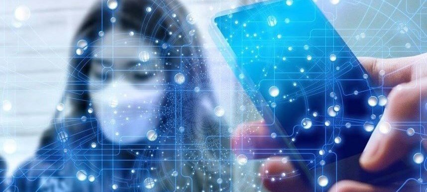 La nueva normalidad trae sus tendencias digitales