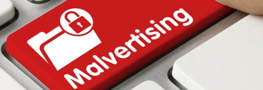 Vuelve el malvertising