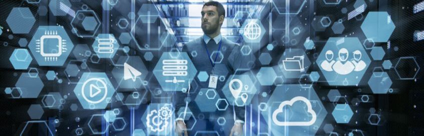 La Covid-19 consolida el Smart Work y la inversión en infraestructuras hiperconvergentes