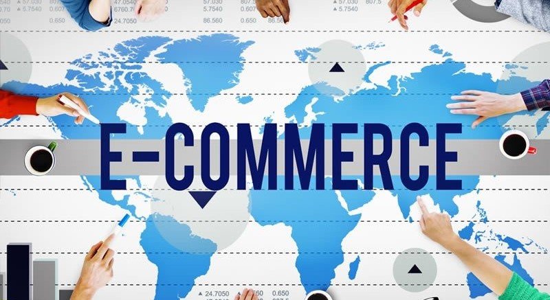 Cómo utilizar el ecommerce para reactivar los operadores turísticos