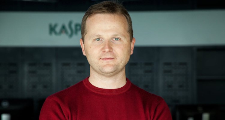 La asombrosa escala del hackeo a Twitter