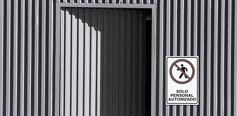 Las cuentas de acceso privilegiado, una de las claves en el ataque a Twitter