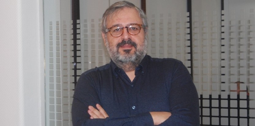 Twitter, ni la primera brecha ni la última