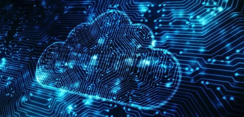 Cloud será el 40 por ciento del gasto IT en finanzas en 2022
