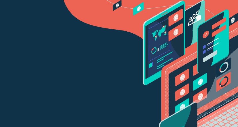 Inteligencia contextual y storytelling emocional