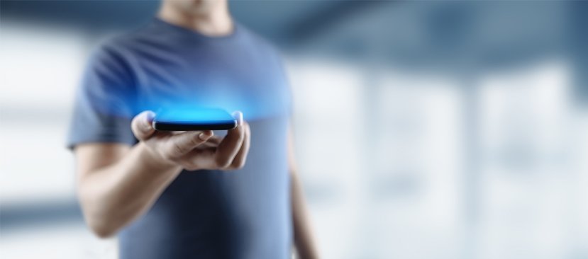 net2phone crece en España con la apertura de una nueva oficina en Barcelona