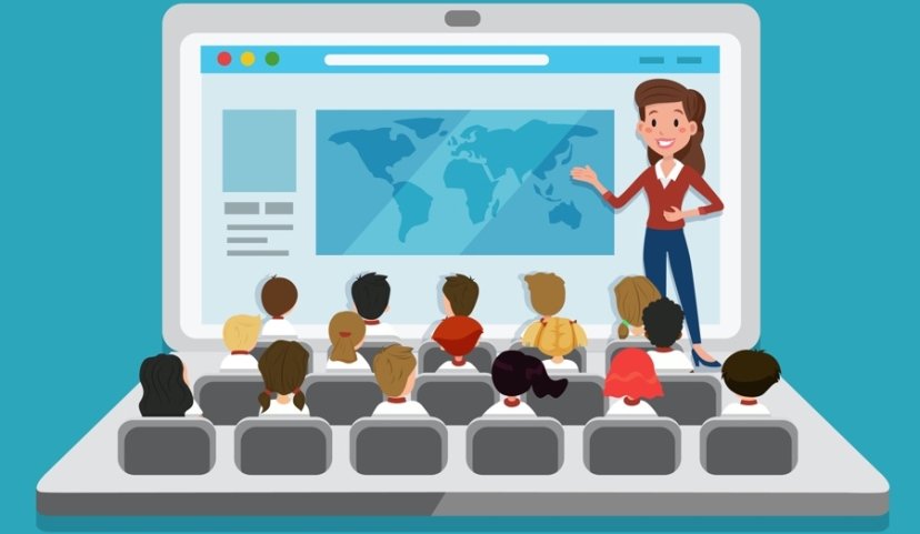 El reto de las prácticas y los laboratorios virtuales