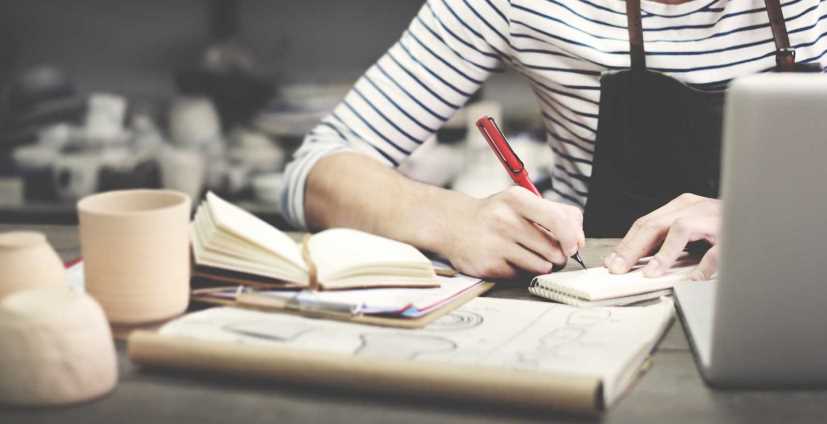 Autónomos, cómo preparar el negocio para irse de vacaciones