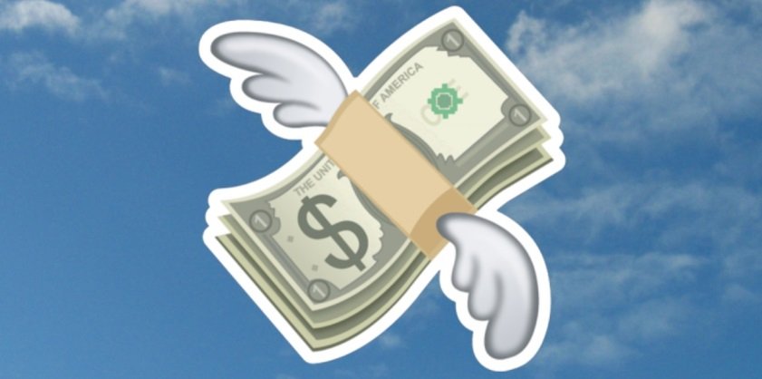 El nada sutil recargo de las grietas de la ciberseguridad