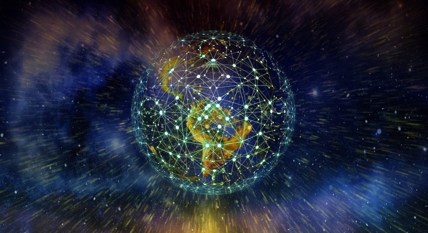 Covid-19 hace esencial la comunicación cloud