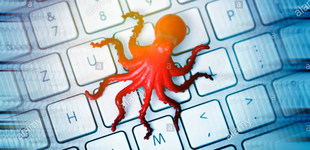 Confinamiento laboral