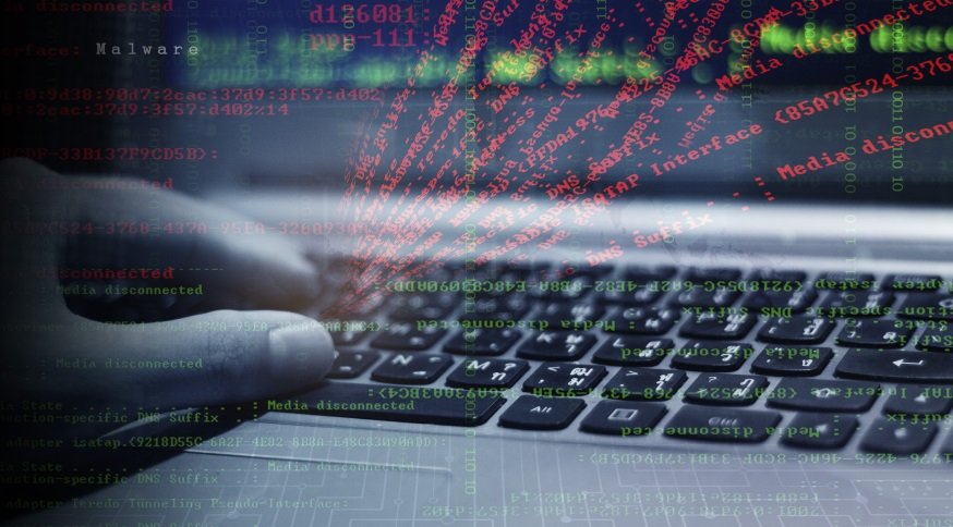 61 por ciento de las empresas han sufrido un ciberataque interno en el último año