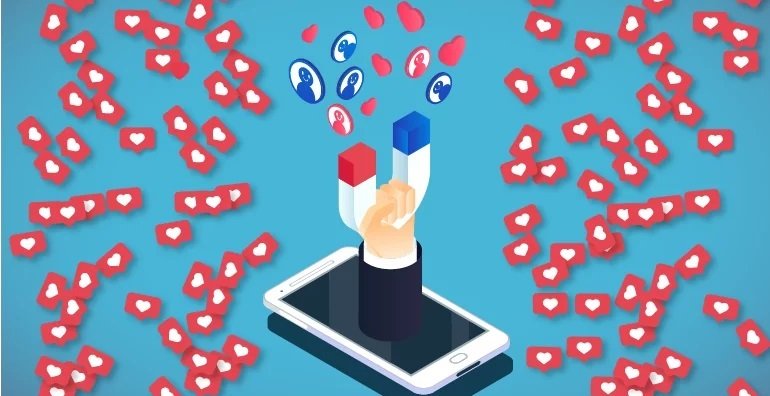 Fidelizar en el mundo digital