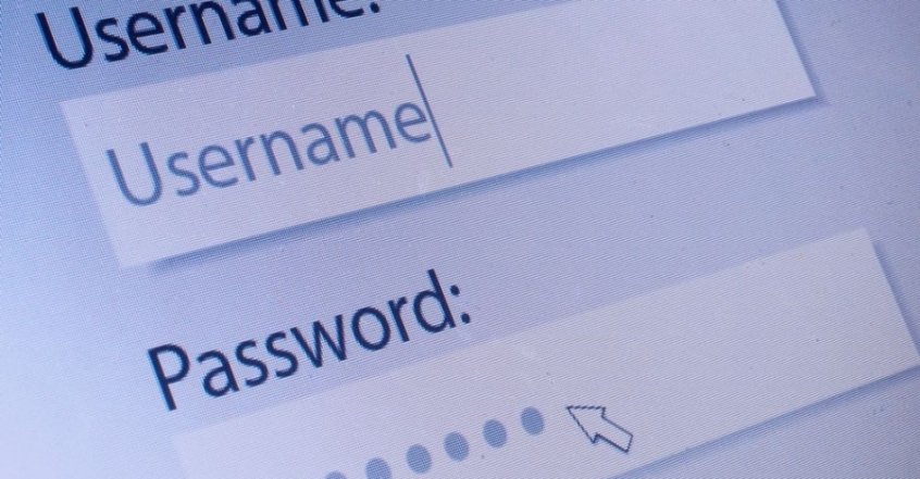 Compartir claves de plataformas de videojuegos