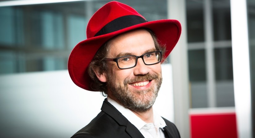 El Software libre es básico