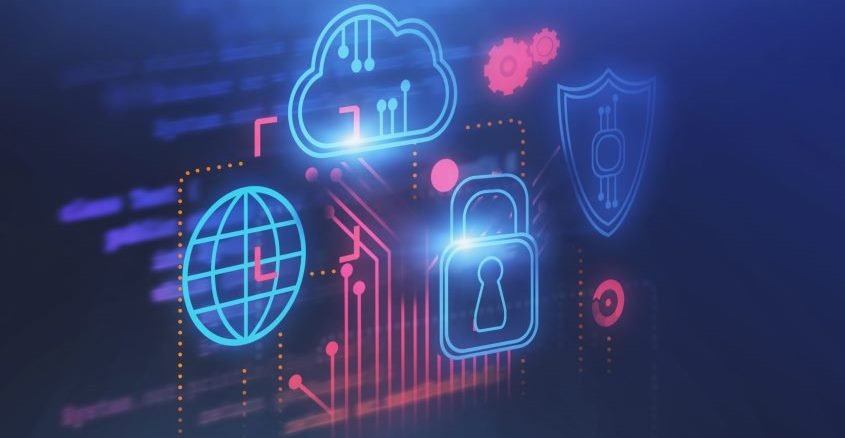 Ingecom distribuye las soluciones de NDR en cloud de ExtraHop en España, Italia y Portugal