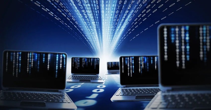 Más adquisición de hardware