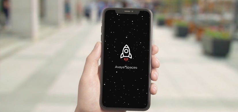 Avaya habilita a estudiantes y profesores a cerrar la brecha en la era del aula digital