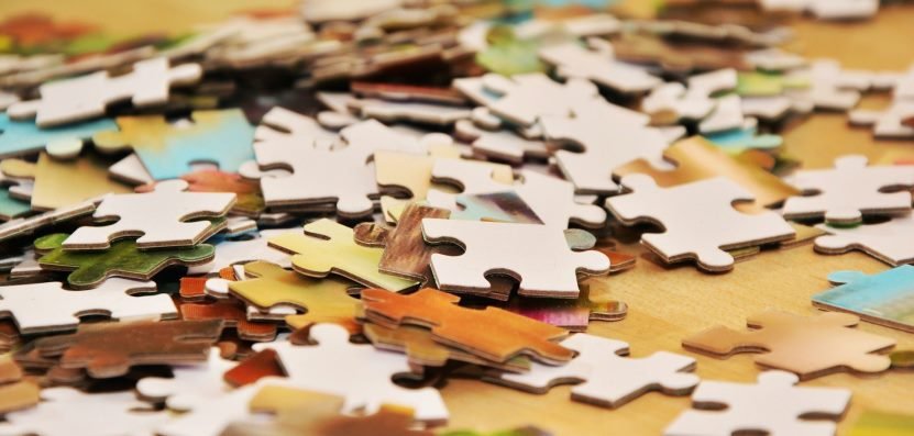 Diseñar creatividades en campañas digitales