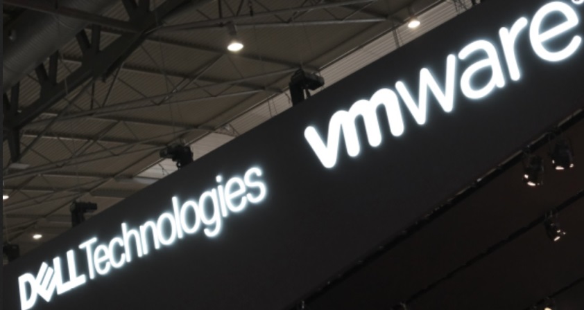 Innovaciones de Dell Technologies en infraestructura para entornos VMware