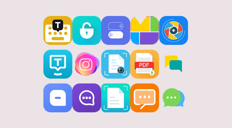 Persiste el malware Joker