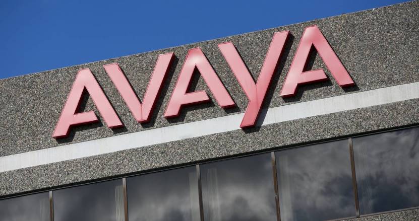 Avaya, ganadora del premio Pandemic Tech Innovation 2020