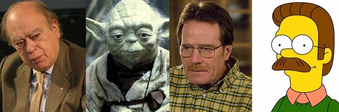 Distinciones entre ciberamenazas parecidas