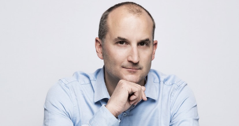 Stormshield y Skybox Security combinan su experiencia