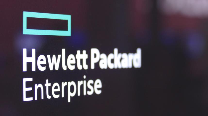 HPE amplía sus iniciativas para PYMEs