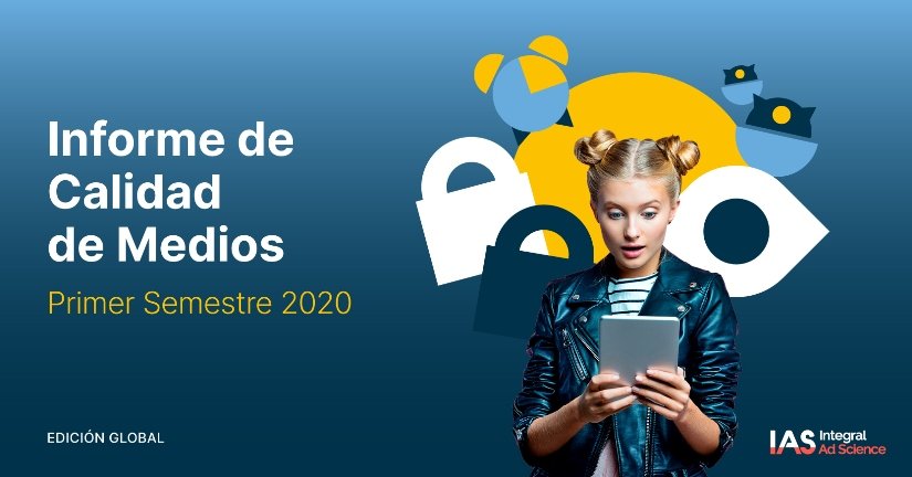 España, país seguro contra el fraude digital