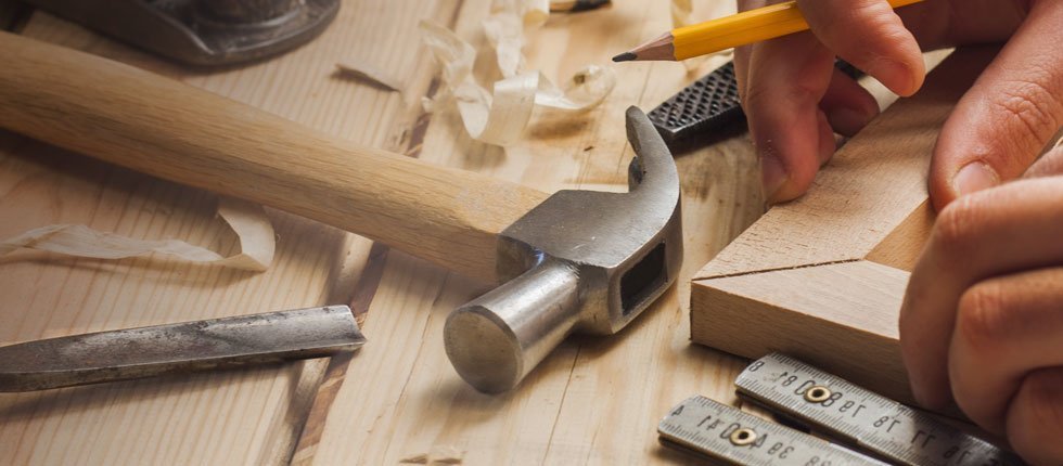 Cuando el diablo se aburre... descubre nuevas formas de matar moscas con el rabo