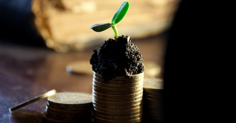 La patronal tecnológica AMETIC valora positivamente el Plan de Recuperación del Gobierno